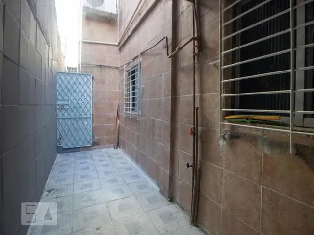 Imagem 12: Casa para Aluguel - san Martin, 3 Quartos, 150 M2