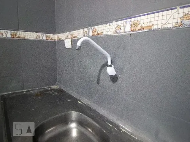 Imagem 16: Casa para Aluguel - san Martin, 3 Quartos, 150 M2