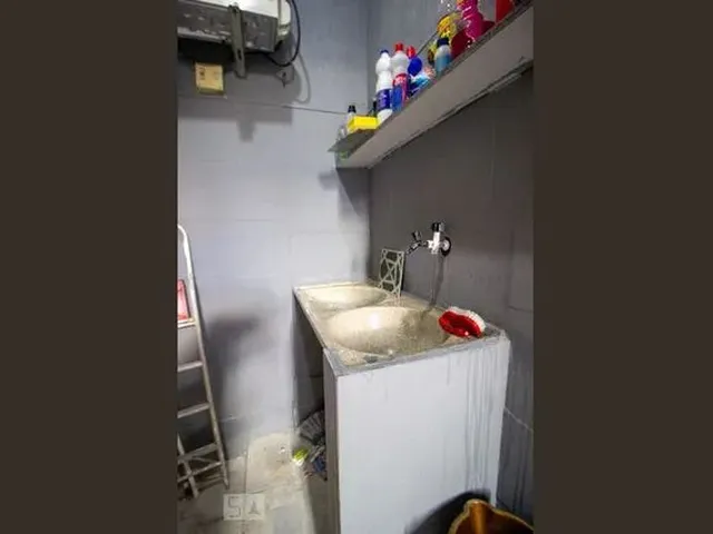 Imagem 15: Casa para Aluguel - san Martin, 3 Quartos, 150 M2