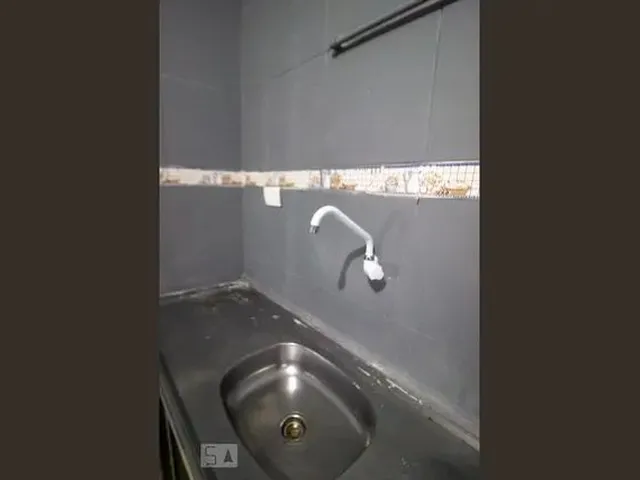 Imagem 14: Casa para Aluguel - san Martin, 3 Quartos, 150 M2