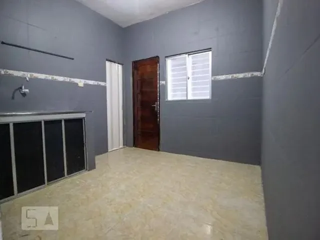 Imagem 9: Casa para Aluguel - san Martin, 3 Quartos, 150 M2