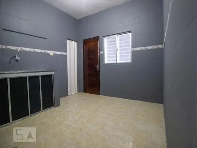 Imagem 3: Casa para Aluguel - san Martin, 3 Quartos, 150 M2