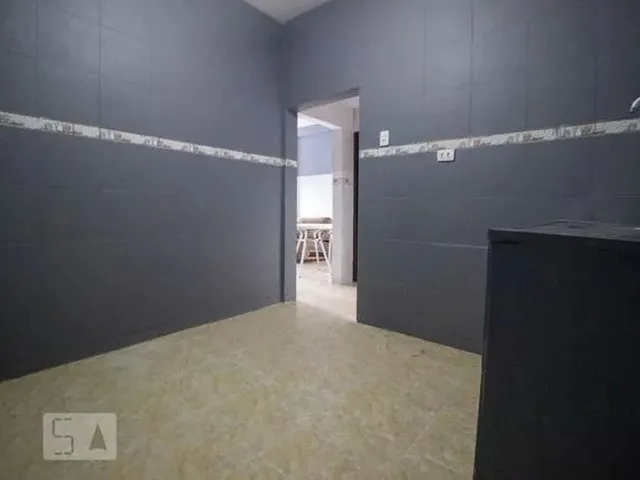 Imagem 4: Casa para Aluguel - san Martin, 3 Quartos, 150 M2