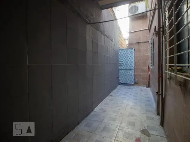Imagem 6: Casa para Aluguel - san Martin, 3 Quartos, 150 M2