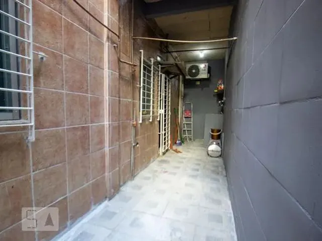 Imagem 2: Casa para Aluguel - san Martin, 3 Quartos, 150 M2