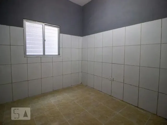 Imagem 11: Casa para Aluguel - san Martin, 3 Quartos, 150 M2