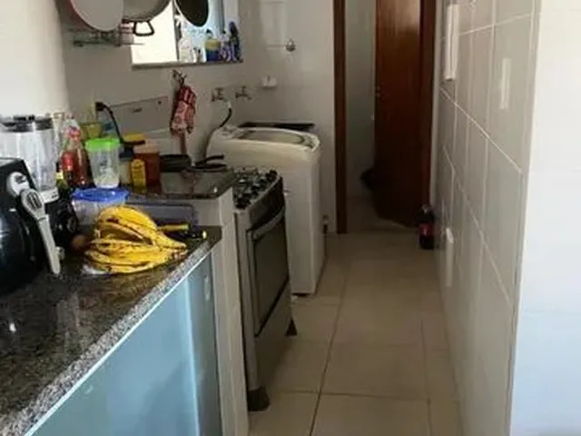 Imagem: Apartamento para Locação em Ilhéus, São
