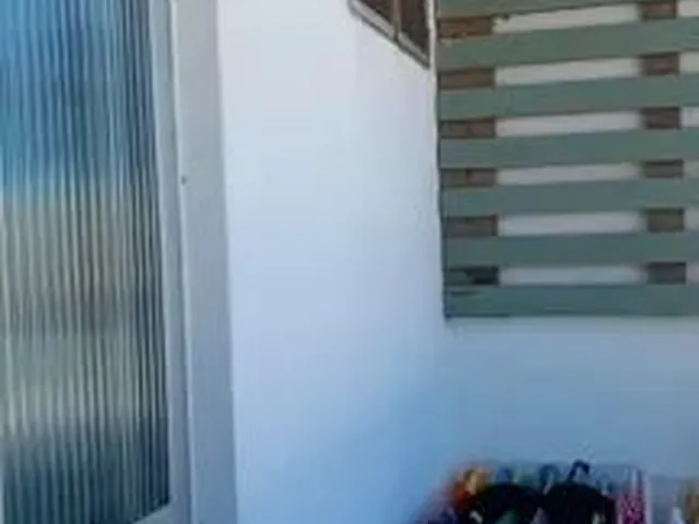 Imagem: Aluga-Se Ap 1 Qt em Boa Vista 1 650,00