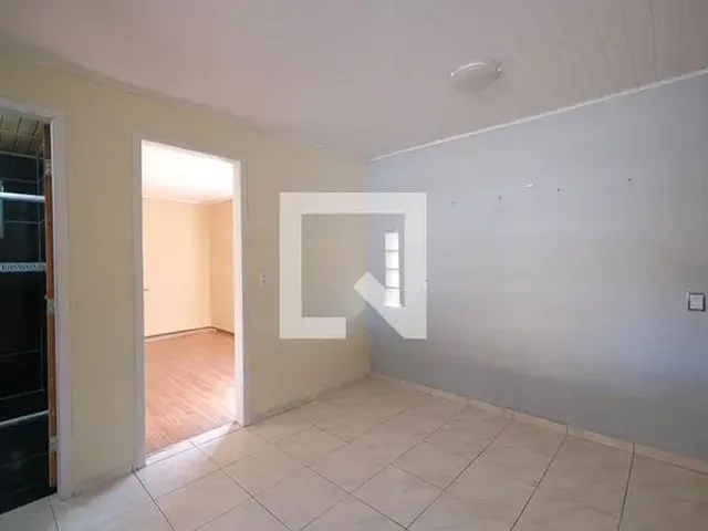 Imagem 12: Casa para Aluguel - Boqueirão, 2 Quartos, 100 M2