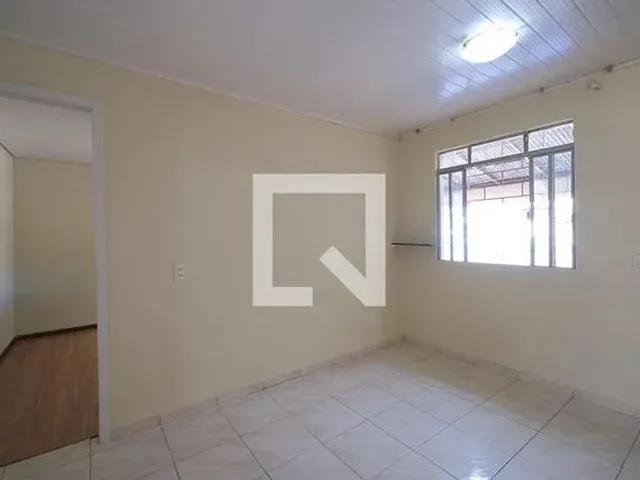 Imagem 2: Casa para Aluguel - Boqueirão, 2 Quartos, 100 M2