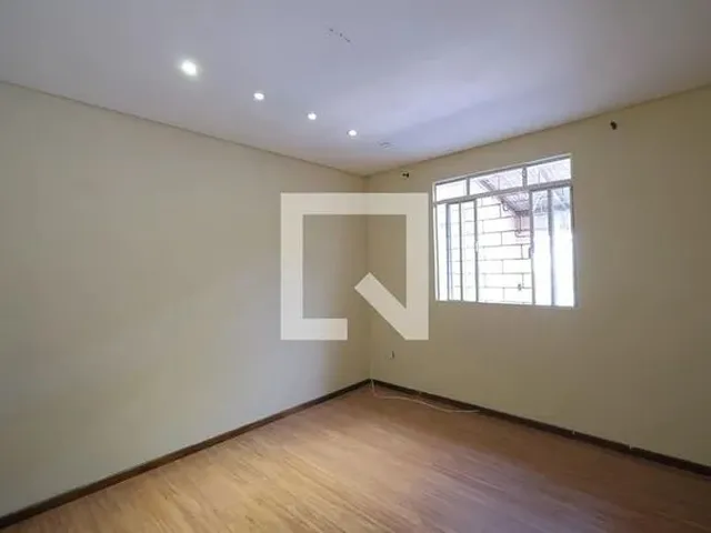 Imagem 10: Casa para Aluguel - Boqueirão, 2 Quartos, 100 M2