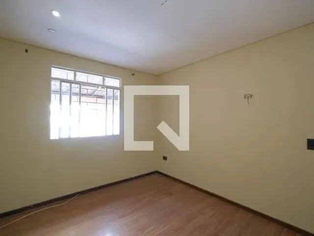Imagem 9: Casa para Aluguel - Boqueirão, 2 Quartos, 100 M2