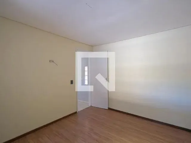 Imagem 7: Casa para Aluguel - Boqueirão, 2 Quartos, 100 M2