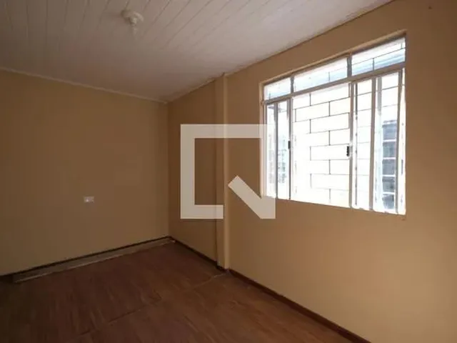 Imagem 5: Casa para Aluguel - Boqueirão, 2 Quartos, 100 M2