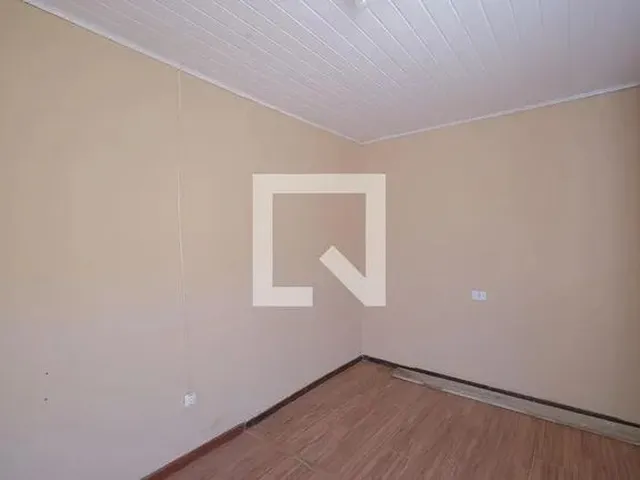Imagem 4: Casa para Aluguel - Boqueirão, 2 Quartos, 100 M2