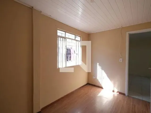 Imagem 8: Casa para Aluguel - Boqueirão, 2 Quartos, 100 M2