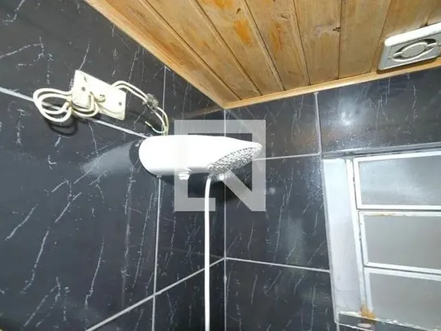 Imagem 1: Casa para Aluguel - Boqueirão, 2 Quartos, 100 M2