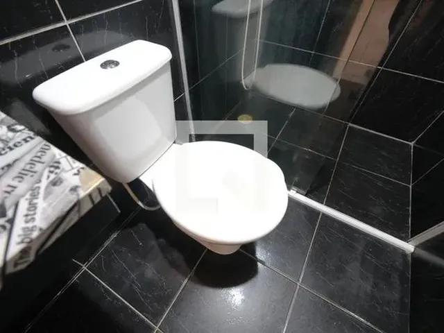 Imagem 6: Casa para Aluguel - Boqueirão, 2 Quartos, 100 M2