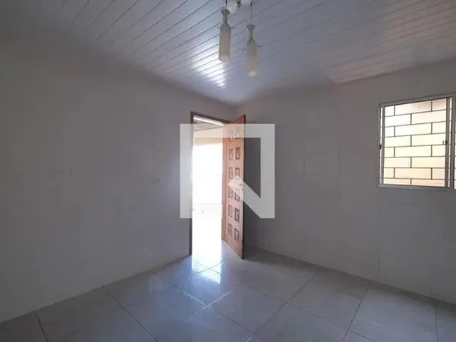 Imagem 11: Casa para Aluguel - Boqueirão, 2 Quartos, 100 M2