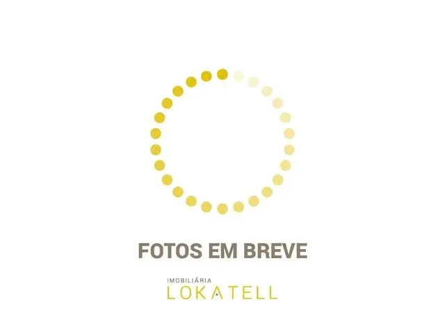 Imagem 4: Apartamento para Locação no Centro de Cascavel