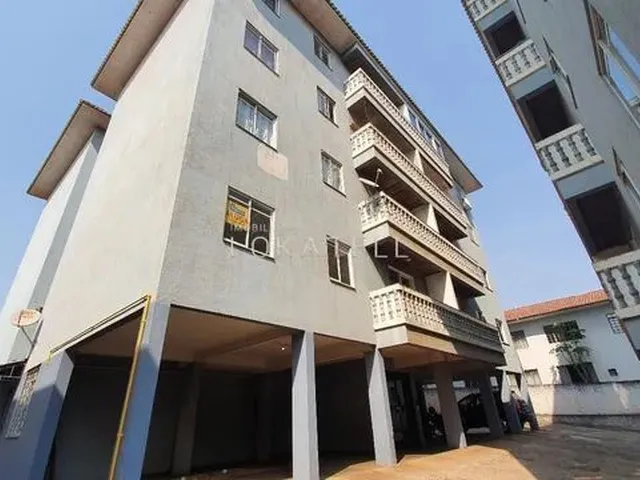 Imagem 5: Apartamento para Locação no Centro de Cascavel