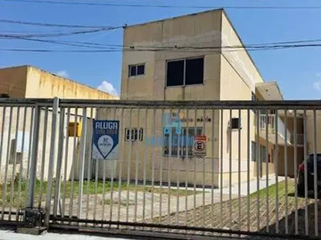 Imagem: Kitnet com 1 Dormitório para Alugar, 40