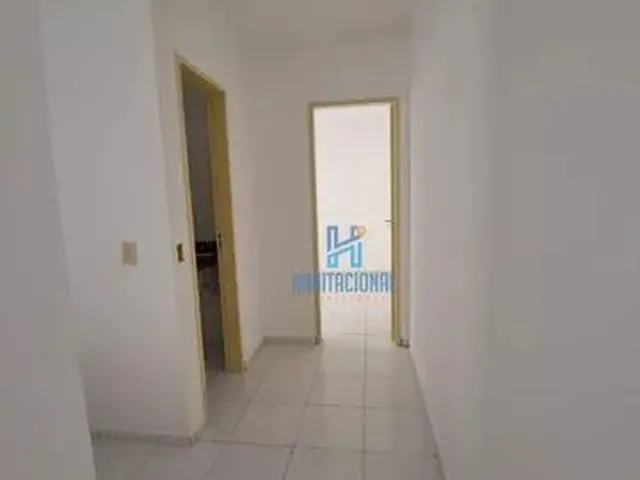 Imagem 2: Kitnet com 1 Dormitório para Alugar, 40 M² por R$ 805/Mês - Alecrim - Natal/Rn