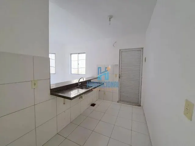 Imagem 7: Kitnet com 1 Dormitório para Alugar, 40 M² por R$ 805/Mês - Alecrim - Natal/Rn