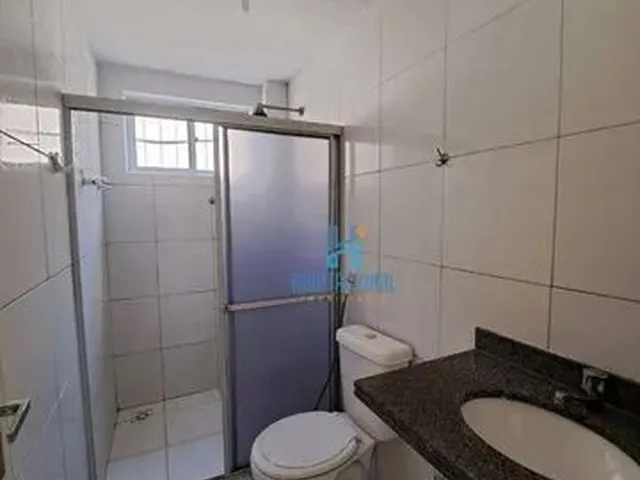 Imagem 3: Kitnet com 1 Dormitório para Alugar, 40 M² por R$ 805/Mês - Alecrim - Natal/Rn