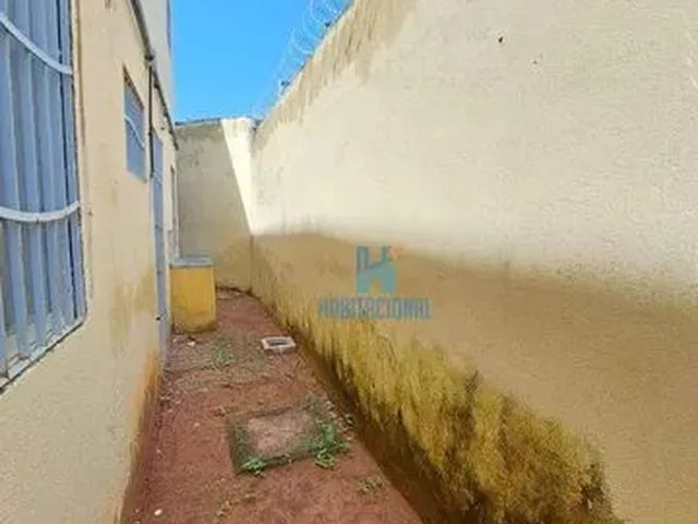 Imagem 8: Kitnet com 1 Dormitório para Alugar, 40 M² por R$ 805/Mês - Alecrim - Natal/Rn