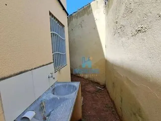Imagem 9: Kitnet com 1 Dormitório para Alugar, 40 M² por R$ 805/Mês - Alecrim - Natal/Rn