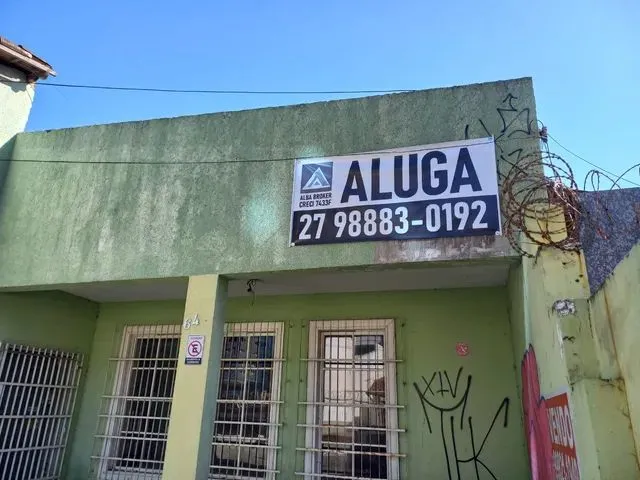 Imagem: Casa para Aluguel com 300 Metros Quadrados