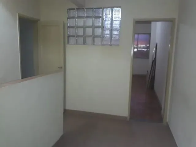 Imagem: Kitnet Funcional - Centro Vitória