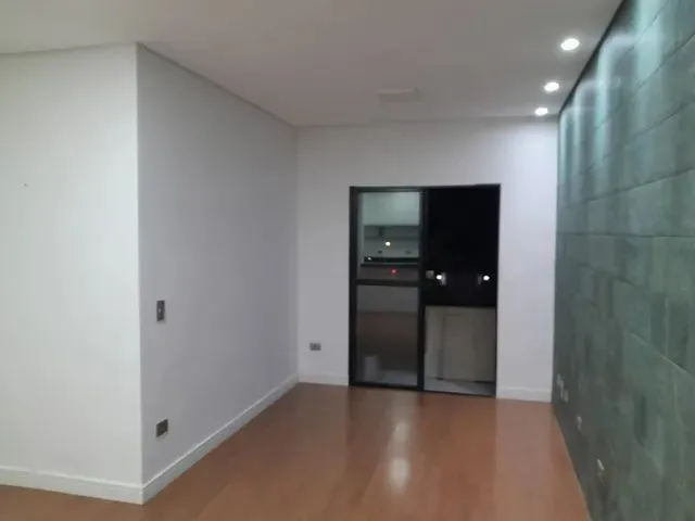 Imagem: Apto Semi Mobiliado e Bem Localizado!