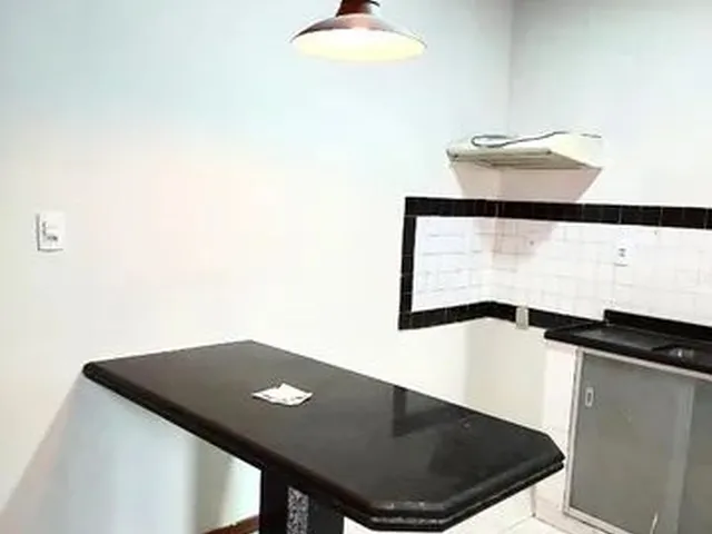 Imagem: Quarto e Sala no Bonfim, Salvador, Ba