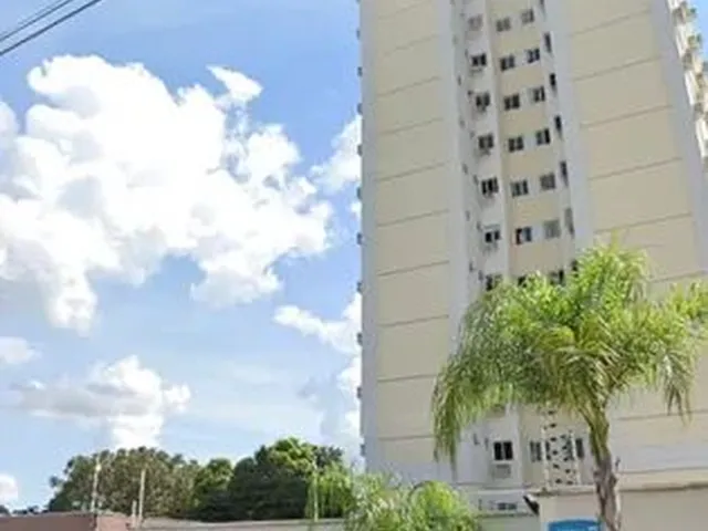Imagem: Apartamento 2 Qtos 1 Suíte Região do Centro
