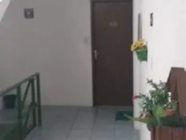 Imagem: Alugo Apt. 1/4 Barris 690,00