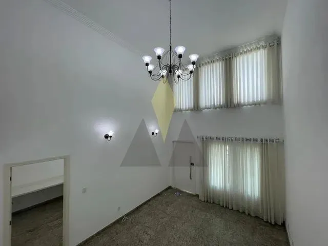 Imagem: Granja Olga I