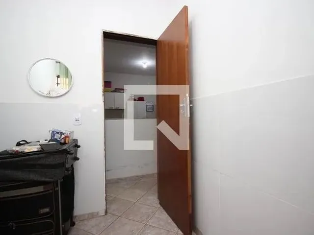 Imagem 3: Casa para Aluguel - Samambaia, 3 Quartos, 140 M2