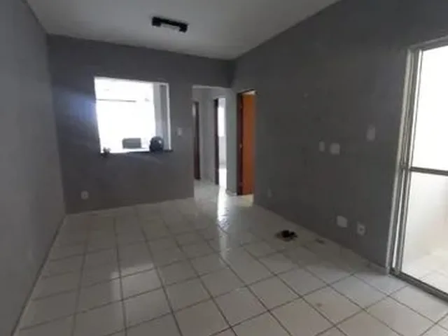 Imagem: Alugo Apartamento no Condomínio Athenas
