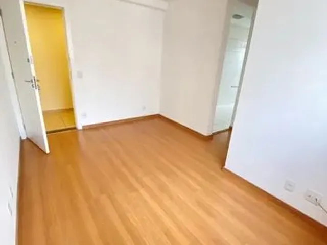 Imagem: Apartamento 2 Quartos S/ Vaga - Condomínio
