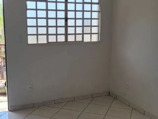 Imagem 3: Alugo Apartamento