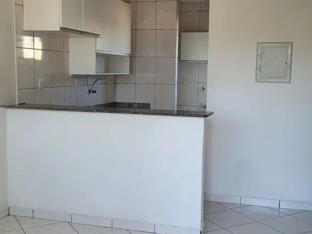 Imagem 5: Alugo Apartamento