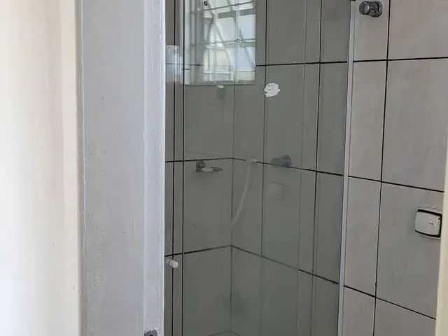Imagem 4: Alugo Apartamento