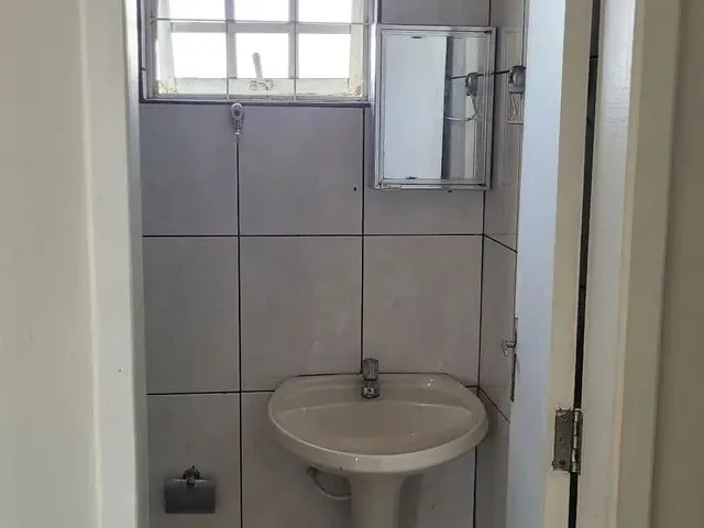 Imagem 6: Alugo Apartamento