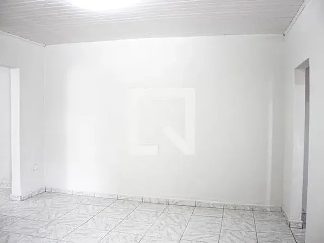 Imagem: Casa para Aluguel - Itaquera, 2 Quartos