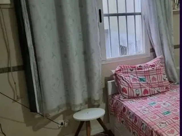 Imagem 14: Vendo Excelente Casa Triplex com 120 Metros Quadrados com 3 Quartos,1 Suíte,Recreio