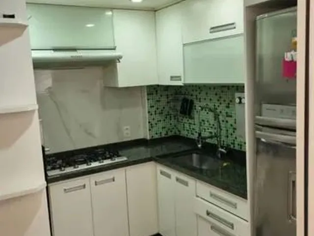 Imagem 8: Vendo Excelente Casa Triplex com 120 Metros Quadrados com 3 Quartos,1 Suíte,Recreio