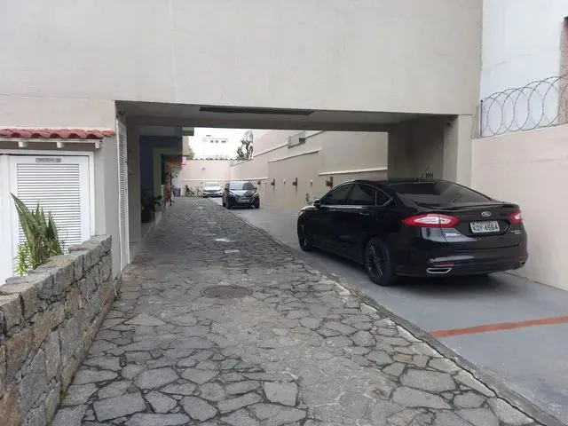Imagem 12: Vendo Excelente Casa Triplex com 120 Metros Quadrados com 3 Quartos,1 Suíte,Recreio