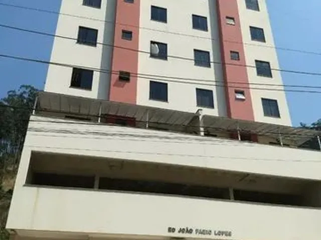 Imagem: Apartamento para Aluguel com 120 M², com
